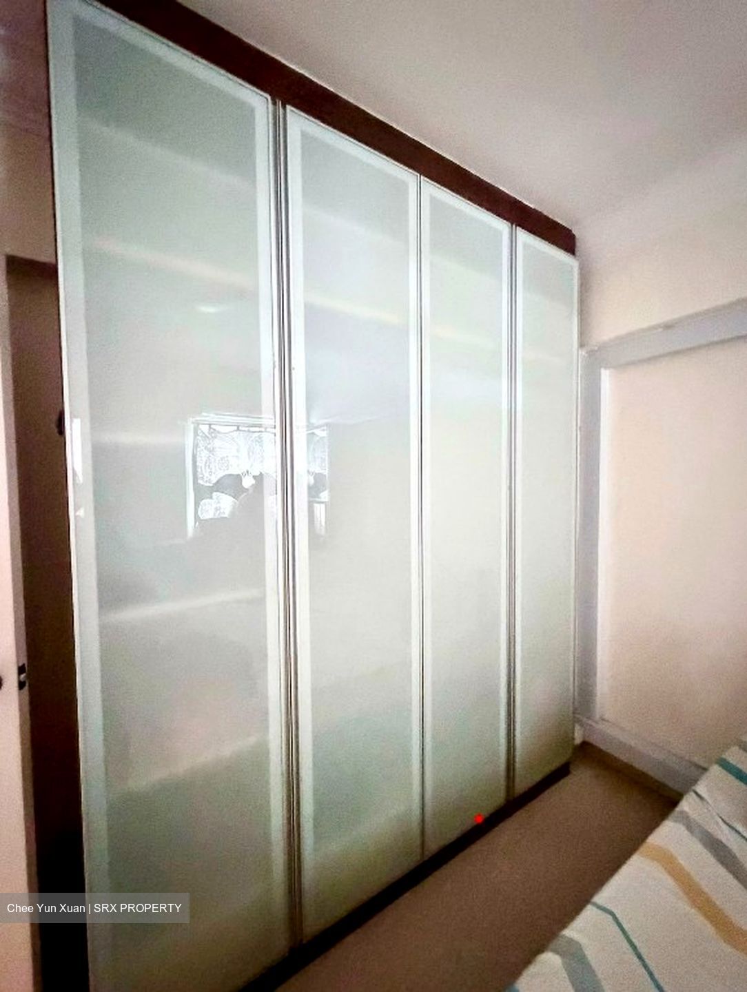 Blk 175 Kebun Baru Link 1 (Ang Mo Kio), HDB 3 Rooms #590854171